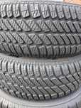 Opony nowe demo 175/65/14 sava 2020 rok prod