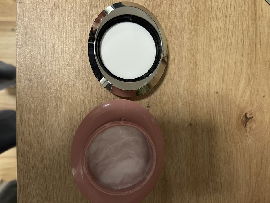Maska Kerastase Chroma Absolu