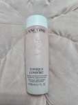 Nowy Tonic Lancome