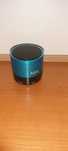 Coluna Bluetooth AEG