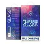 5D Full Glue Tempered Glass - do Samsung Galaxy S9 Plus Case Friendly