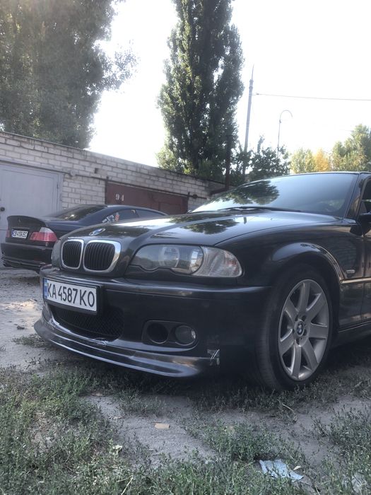 очки вставки противотуманок бмв е46 bmw e46
