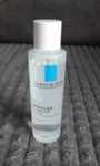 LA ROCHE EFFACLAR Płyn Micelarny Ultra 50ml