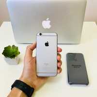 Розпродаж Apple iPhone 6s 128Gb Space Gray Айфон 6s Грей Гарантія ZEVO