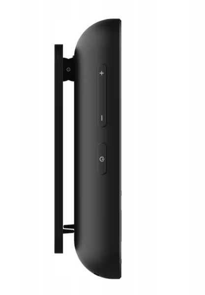 Odtwarzacz H-R290 4GB, TFT Ekran 1,8", Obsługa MicroSD 256GB ttst1305