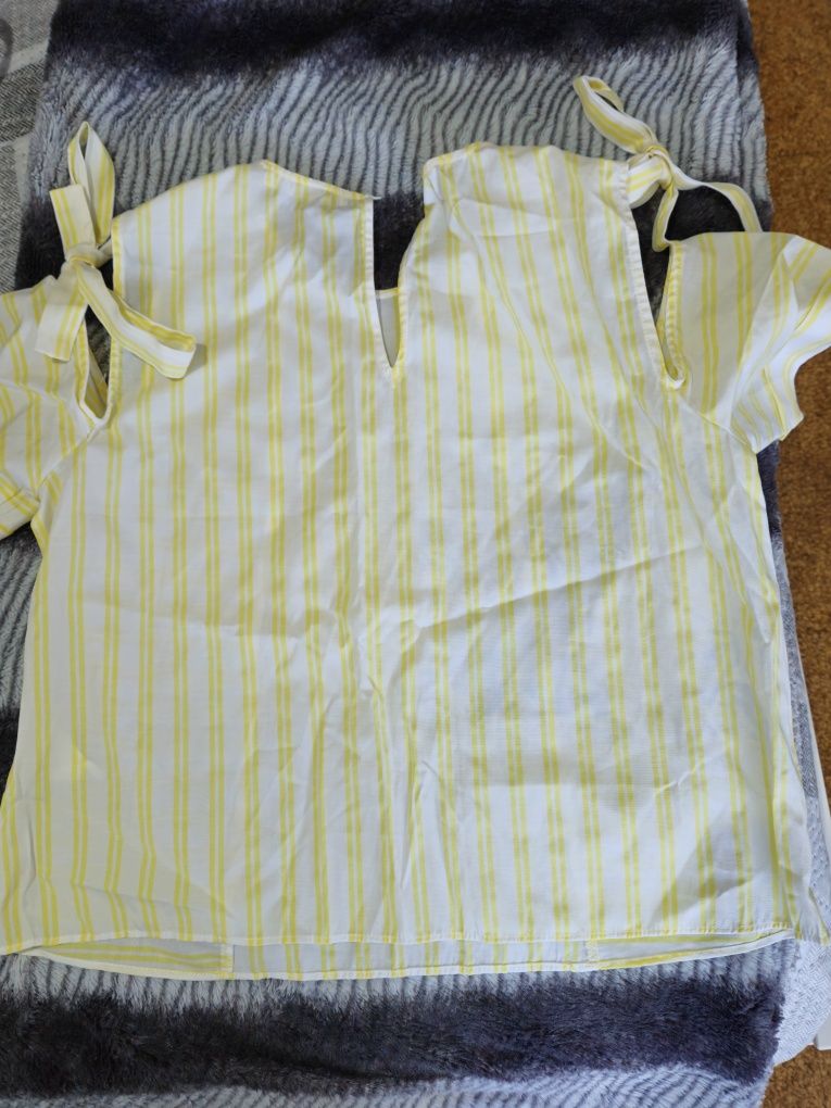 Camisola senhora