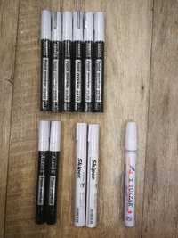 Продам paint marker 2570 Axent.