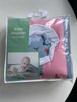 Mata dla dzieci Baby Playmat