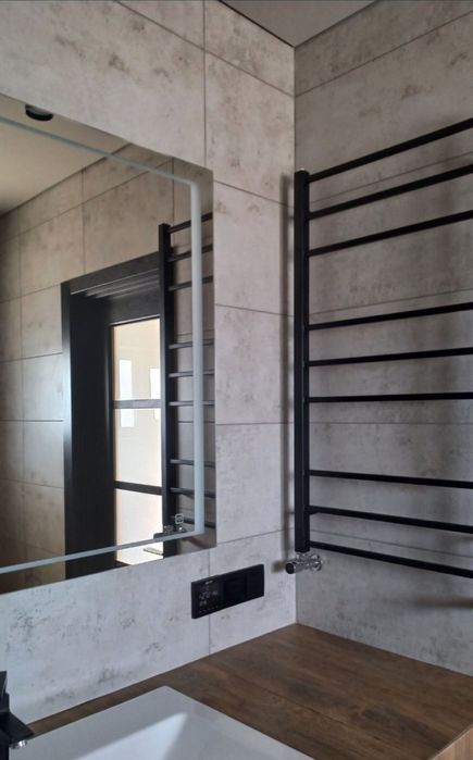 Стройработа дача,дом,офис,склад,крыша,бетон,электрика,внутрянка,гараж,