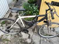 Bicicletas usadas
