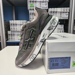 Premiata Moerun 7106