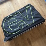 Evoc Bike Bag сумка для транспортировки велосипеда