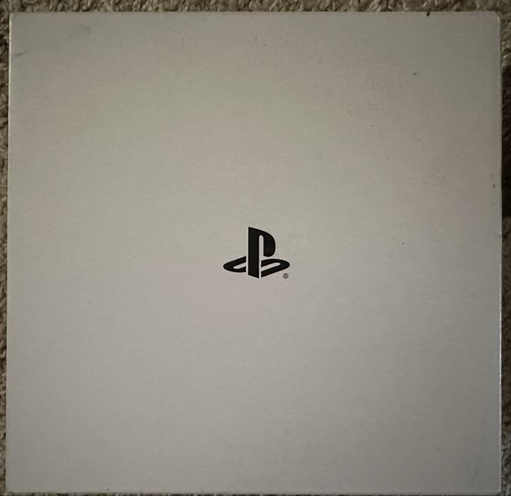 Чехол,кейс Dualsense edge, ps5, Беспроводной контроллер DualSense Edge