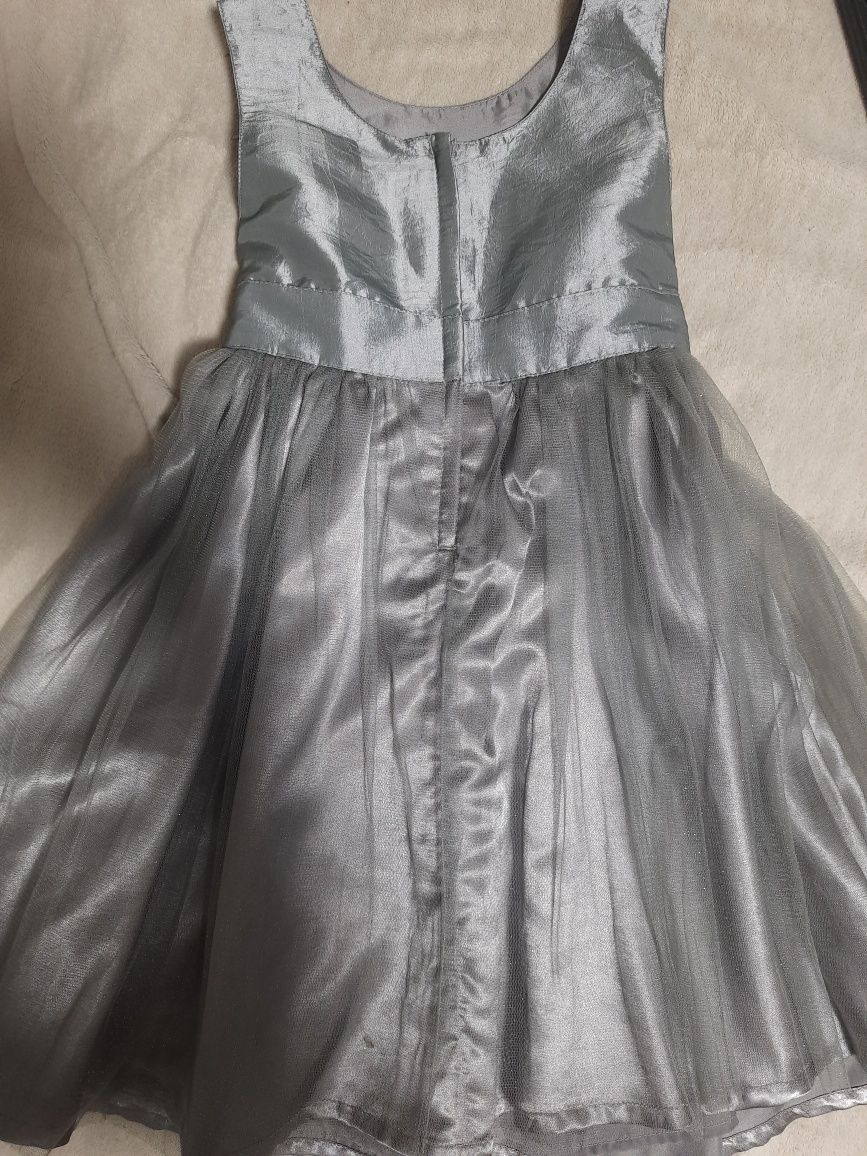 Шикарна сукня / плаття від H&M
