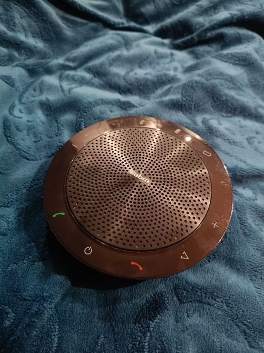 Jabra Speak 510 głośnik konferencyjny