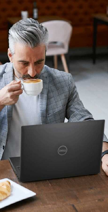 Laptop Dell Inspiron 3520 15,6" i5-1235U 8GB RAM 512GB Dysk SSD
