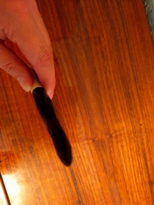 Новые Кисти для макияжа, тона, пудры, хайлайтера. Цены разные