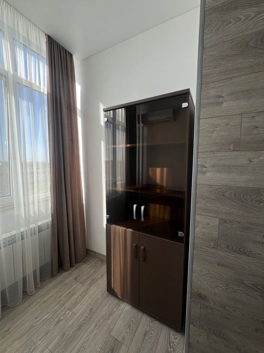 Шафа для зберігання речей