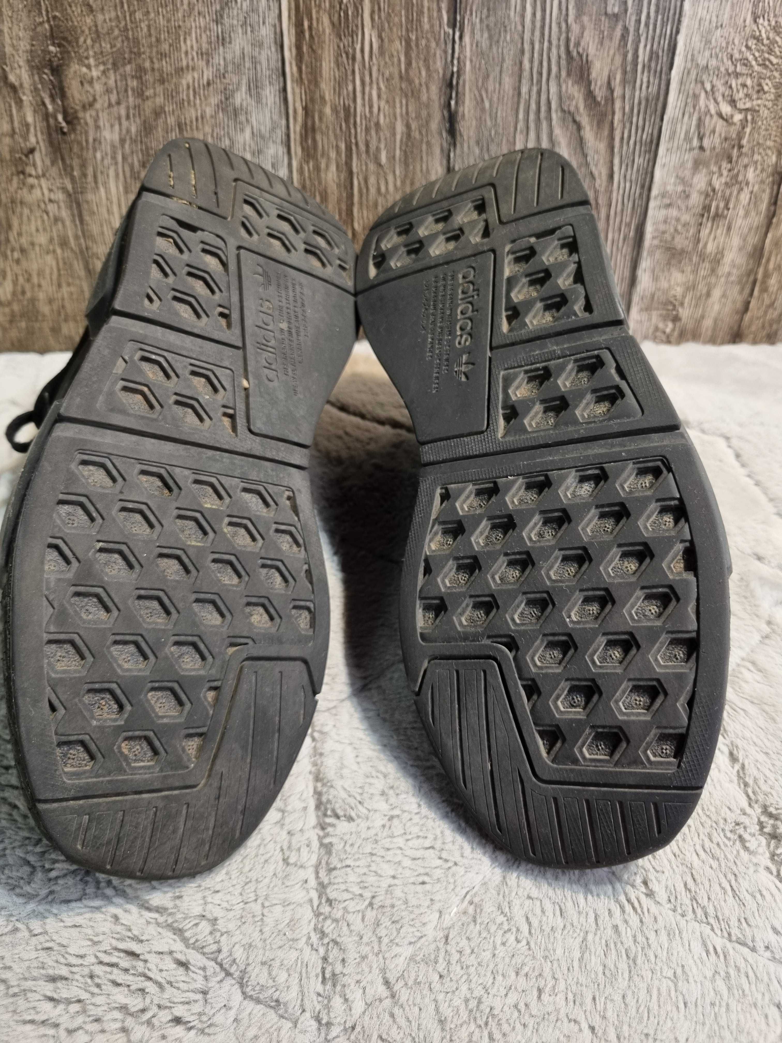 Buty Adidas NMD G1, 42