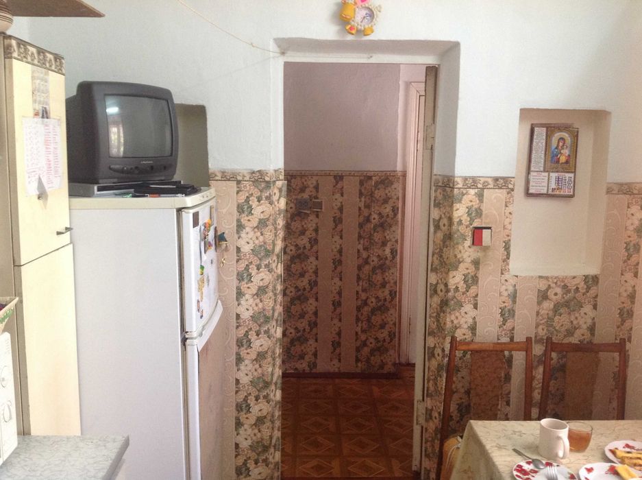 Будинок в центі смт Іваничі вул. Жукова