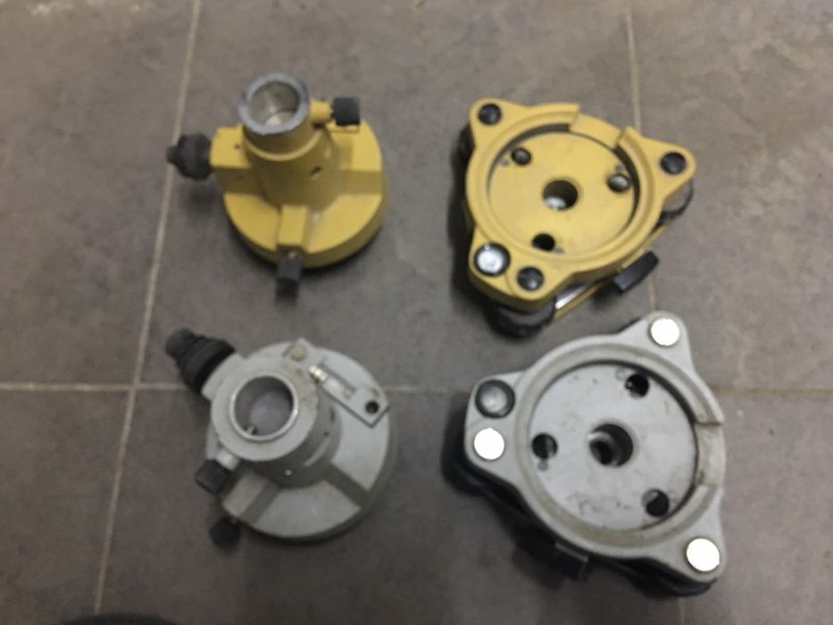 Тахеометр  б/у продам срочно!в хорошем состоянии