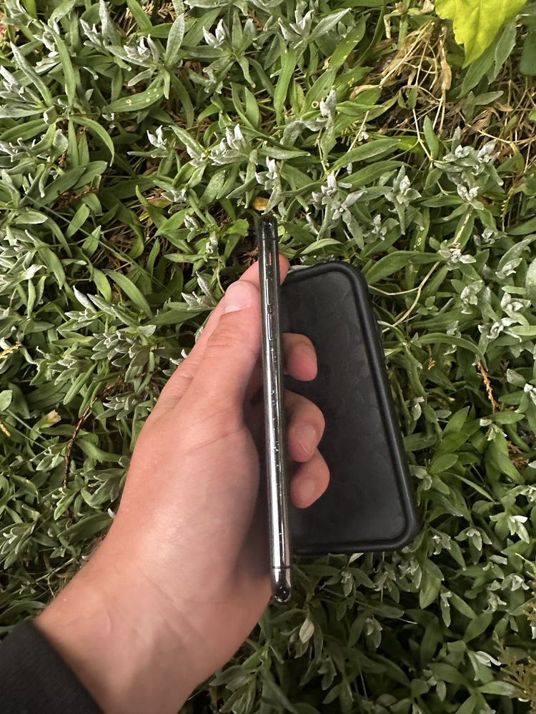 Ідеал! Iphone Xs 64gb