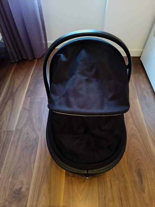 Alcofa bebé Chicco Sprint