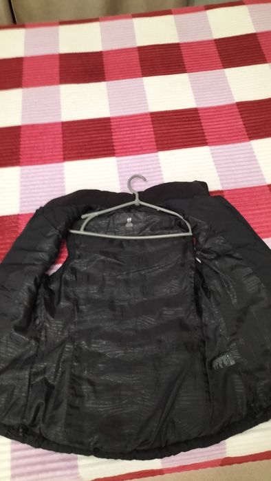 Жилетка жіноча..