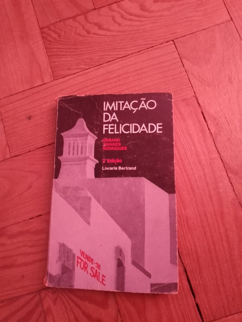 Livros | Literatura Portuguesa
