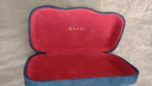 Футляр для окулярів GUCCI