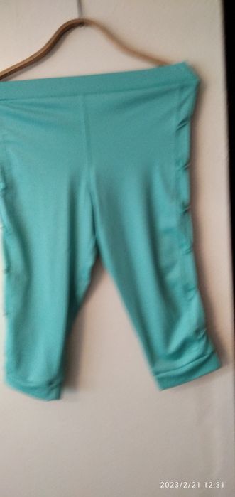 Продам бриджі гарного кольору