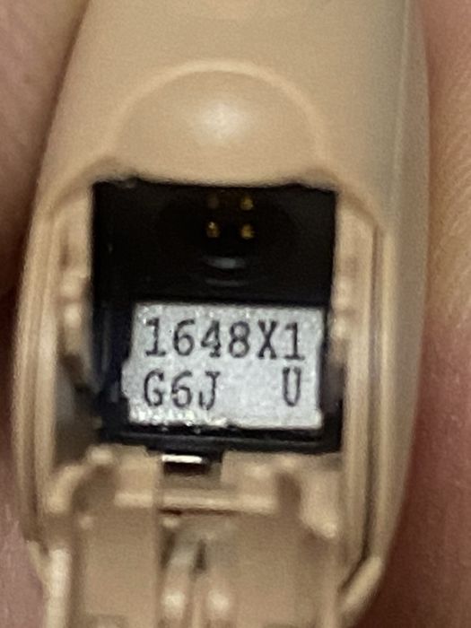 Слуховой аппарат sonic innovations natura 3  2 000 грн.