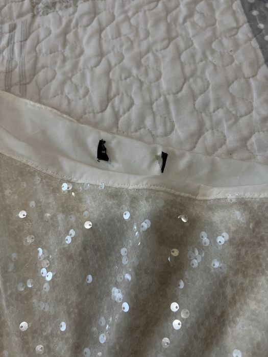 Плаття жіноче може бути для вагітних нарядне