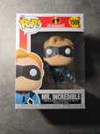 Mr. Incredible 1509 Funko Pop Iniemamocni