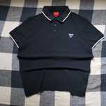 Футболка guess, гуес (опис)
