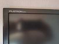 Продам Монитор  LG 24" Electronis.  4200 грн