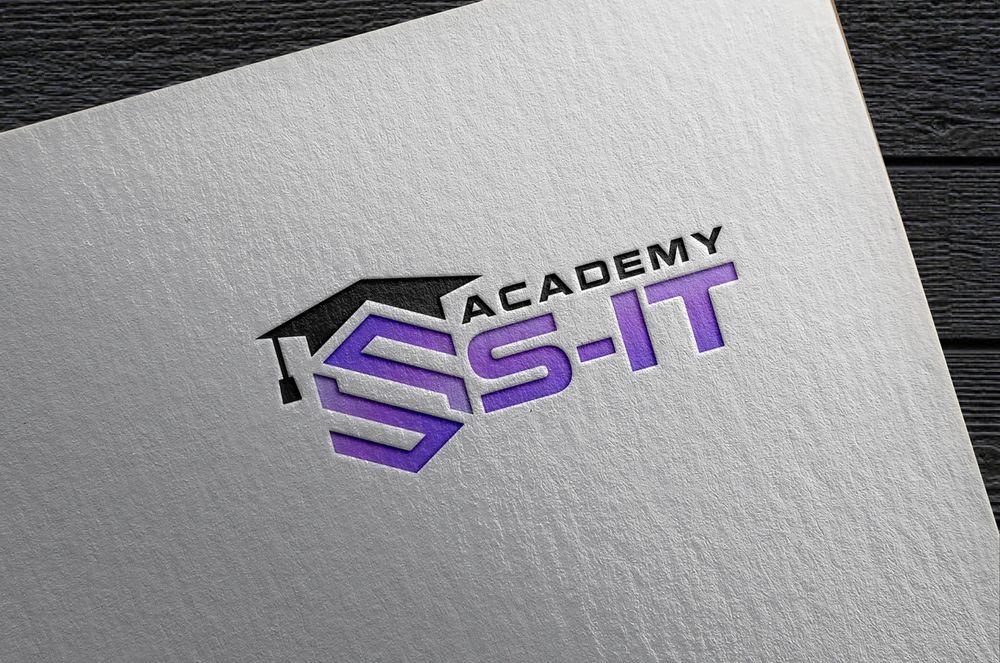 Графічний дизайн, Створення и розробка логотипа, дизайн Візитки, інше