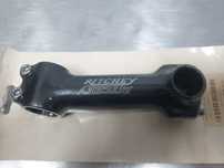 NOS Nowy mostek wspornik Ritchey dł 115mm, ahead 1,1/8 cala