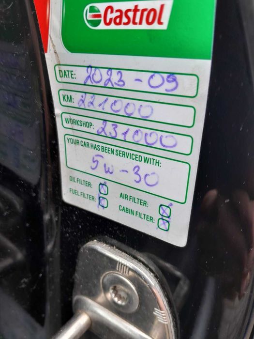 Продається класне авто Audi A6 2006 р.