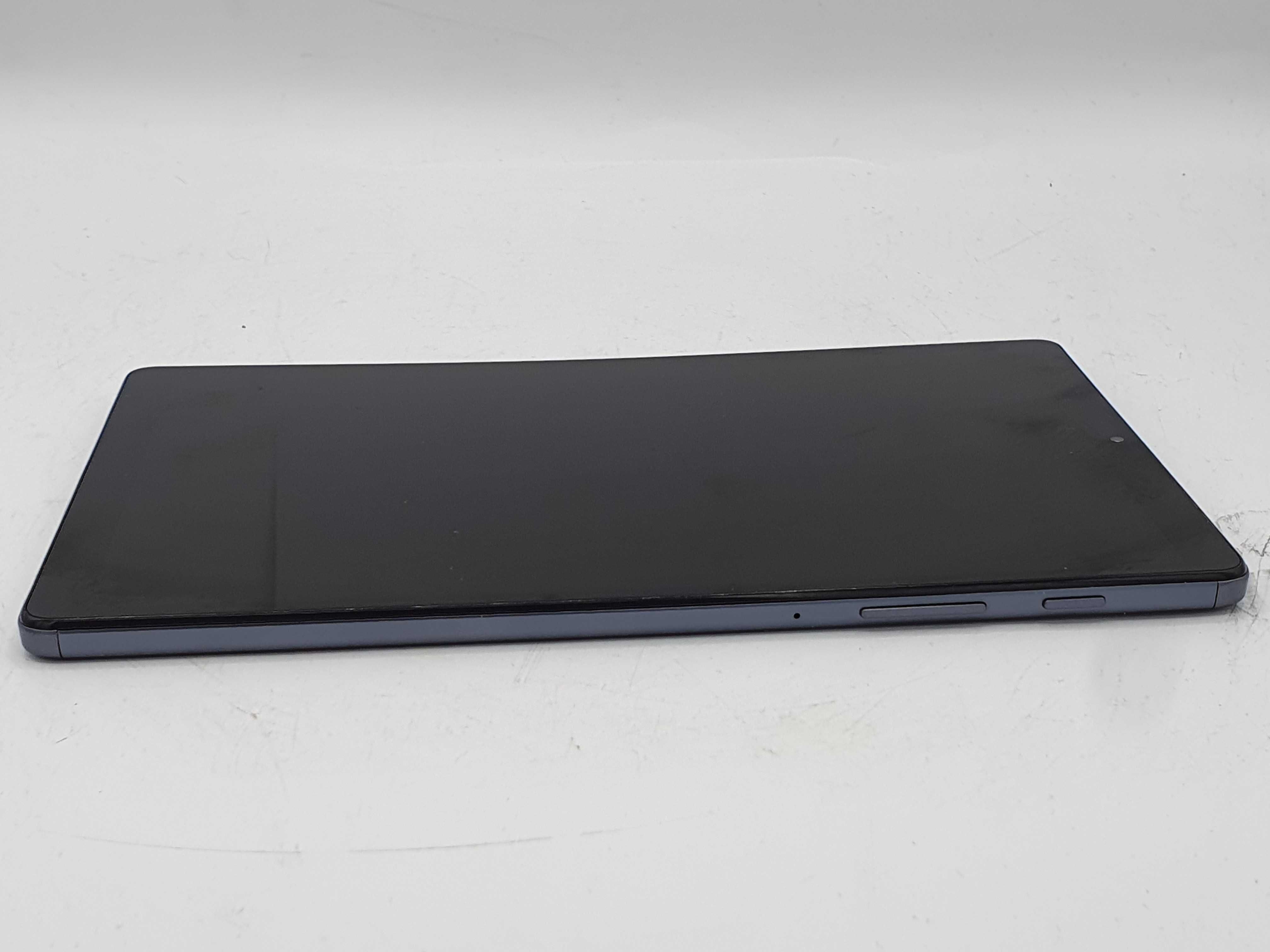 Tablet Samsung Galaxy Tab A7 Lite (T220) 8,7" 3 GB / 32 GB szary