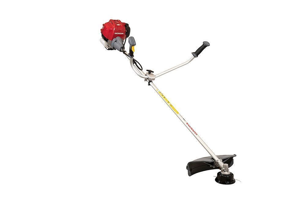 Kosa Spalinowa Honda UMK 450E UEET