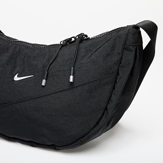 Сумка Nike Aura Crescent Crossbody Bag 4L