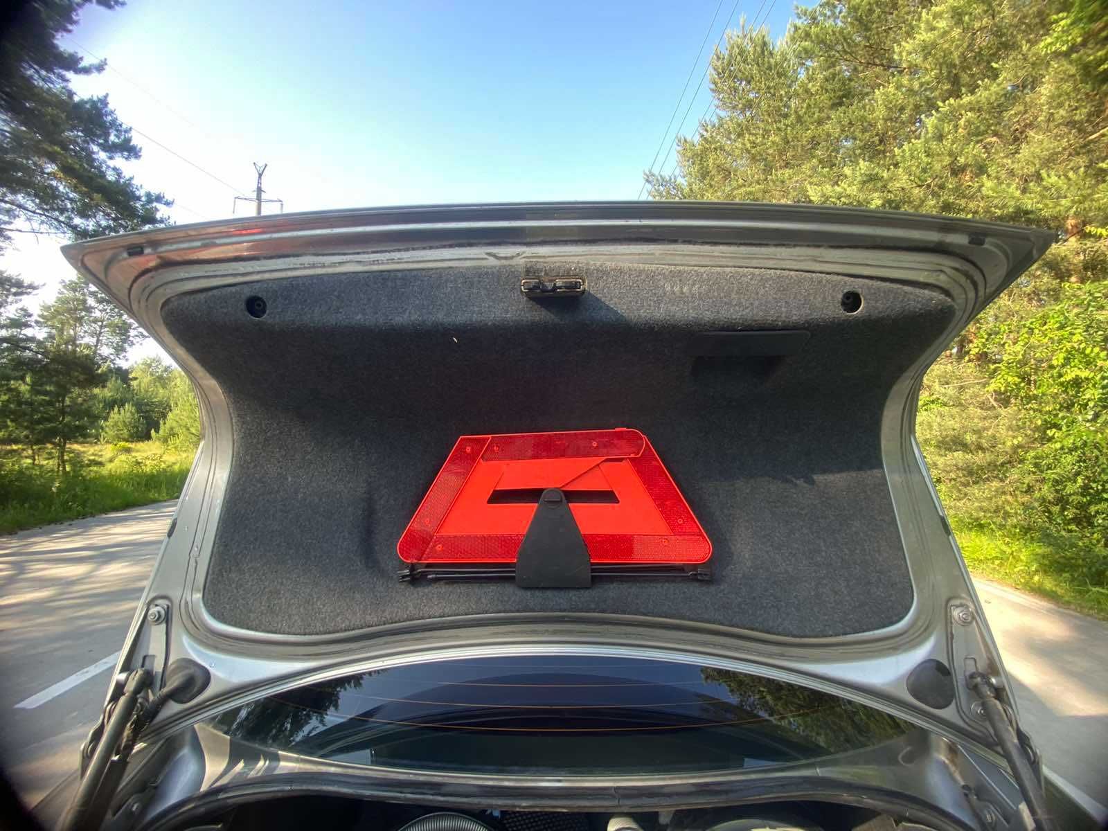 Продам ауді а4б6