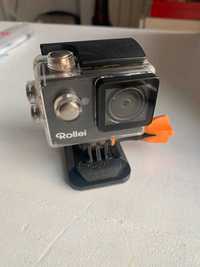 Rollei Action Cam 415