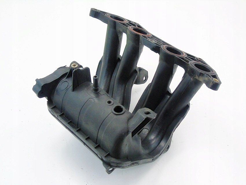 Kolektor Ssący 1.4 206 307 Partner Berlingo 106 Xsara Saxo 9638425180