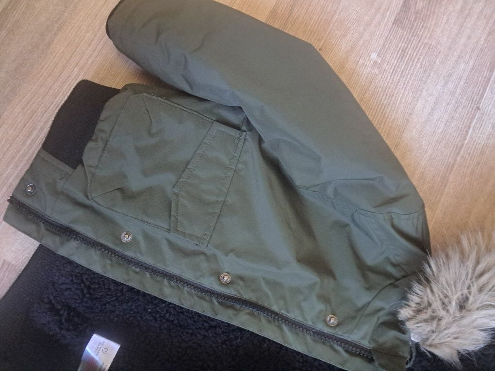 Куртка Primark 98-104