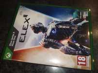 Elex II Elex 2 XBOX ONE gra PL (możliwość wymiany) kioskzgrami Ursus