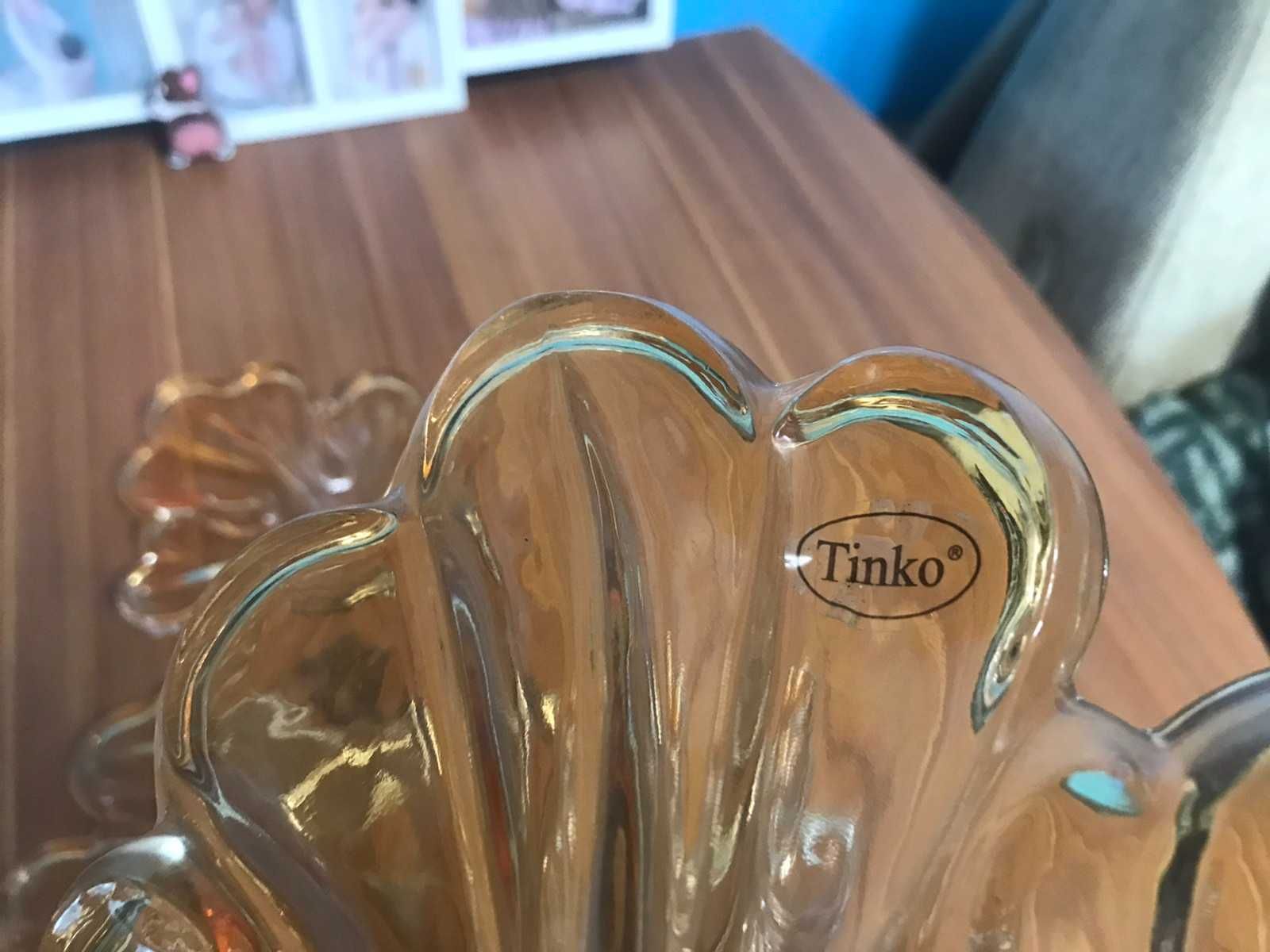 Гарнитура к люстре Tinko