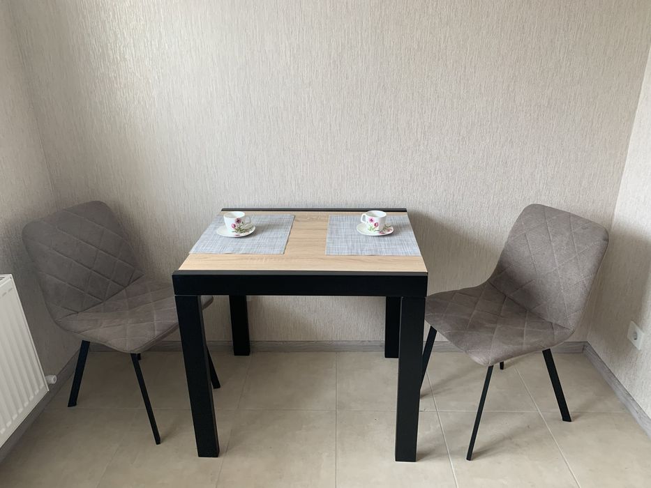 Посуточно Одесса ЖК 7 Небо/7км//Авангард Интернет есть всегда