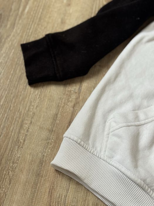 Худи Primark свитшот пайта